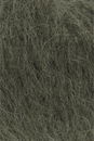 Lang Yarns Malou Light 887.0098 olijf groen