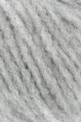 Lang Yarns Cashmere Light