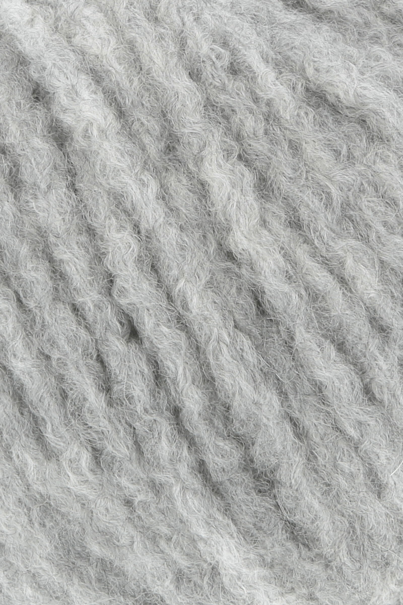 Lang Yarns Cashmere Light