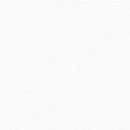 Rits deelbaar 50 cm wit