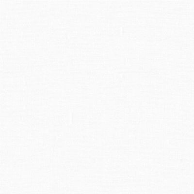 Rits deelbaar 30 cm wit