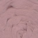 Merino lontwol 606 blush EU (50 gram)