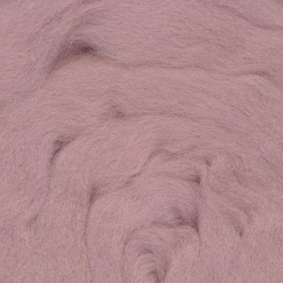 Merino lontwol 606 blush EU 50 gram 