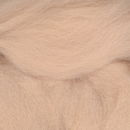 Merino lontwol 638 shell EU* (50 gram)