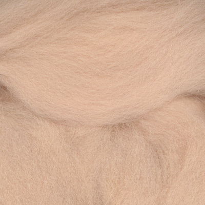 Merino lontwol 638 shell EU* 50 gram 