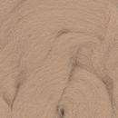 Merino lontwol 619  poudre 619 EU* (50 gram)