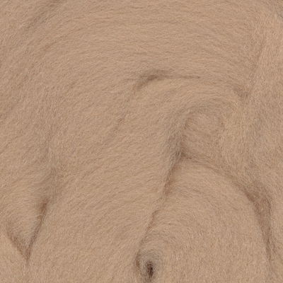 Merino lontwol 619 poudre 619 EU* 50 gram 