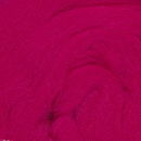 Merino lontwol 613 lipstickEU (50 gram)