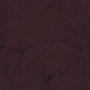 Merino lontwol 610 maroon EU (50 gram)
