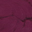 Merino lontwol 615 aubergine EU (50 gram) (op=op)