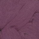 Merino lontwol 614 dusty EU (50 gram)