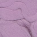 Merino lontwol 658 lilac EU* (50 gram)