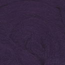Merino lontwol 616 grape EU (50 gram)