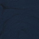 Merino lontwol 631 dark petrol EU* (50 gram)