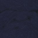 Merino lontwol 625 navy EU (50 gram)