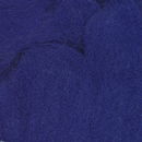 Merino lontwol 624 royal EU (50 gram)