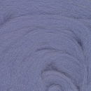 Merino lontwol 626 sky EU (50 gram)