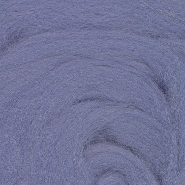 Merino lontwol 626 sky EU 50 gram 