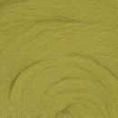 Merino lontwol 629 spring EU* (50 gram)