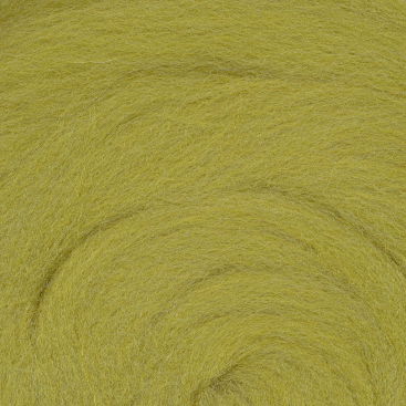 Merino lontwol 629 spring EU* 50 gram 