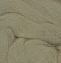 Merino lontwol 699 wedgewood green EU (50 gram)