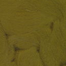 Merino lontwol 632 moss EU (50 gram)