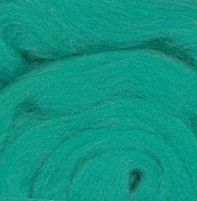 Merino lontwol 698 veronese EU 50 gram 