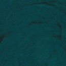 Merino lontwol 630 jade EU* (50 gram)