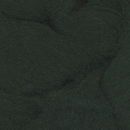 Merino lontwol 628 deep forest EU* (50 gram)
