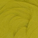 Merino lontwol 659 pistach EU (50 gram)