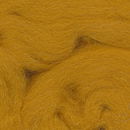 Merino lontwol 697* ocher EU (50 gram)