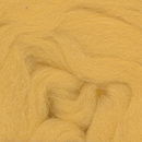 Merino lontwol 602 corn EU* (50 gram)