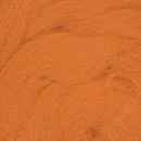 Merino lontwol 601 clementine EU (50 gram)