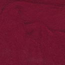 Merino lontwol 609 bordeaux EU (50 gram)