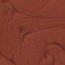 Merino lontwol 608 Autumn EU (50 gram)