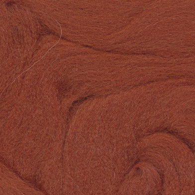 Merino lontwol 608 Autumn EU 50 gram 