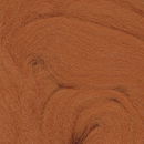 Merino lontwol 618  fox EU* (50 gram)