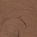 Merino lontwol 648* camel EU* (50 gram)