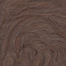 Merino lontwol 652 earth blend EU (50 gram)