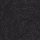 Merino lontwol 642 coal mix EU (50 gram)