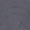 Merino lontwol 641 space grey EU (50 gram)