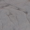 Merino lontwol 640 titanium EU* (50 gram)