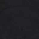 Merino lontwol 633 charcoal black EU* (50 gram)