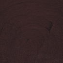 Merino lontwol 623 coffee EU* (50 gram)