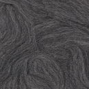 Merino lontwol 643 dark mix EU* (50 gram)