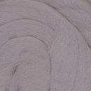 Merino lontwol 637 silver EU* (50 gram)