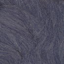 Merino lontwol 644 indigo mix (50 gram)