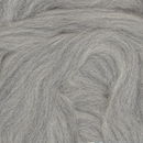 Merino lontwol 672* grey mix EU* (50 gram)