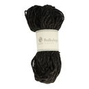 Joklalopi - Bulky Lopi 0005 Black Heather