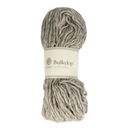 Joklalopi - Bulky Lopi 0056 Light Grey